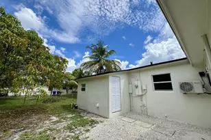 1511 NW 12th St, Fort Lauderdale, FL 33311 - Photo 21