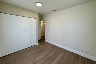 1511 NW 12th St, Fort Lauderdale, FL 33311 - Photo 19