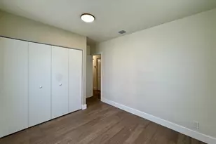 1511 NW 12th St, Fort Lauderdale, FL 33311 - Photo 19