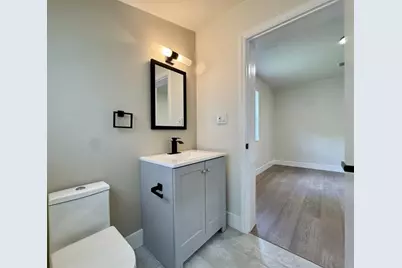 1511 NW 12th St, Fort Lauderdale, FL 33311 - Photo 15