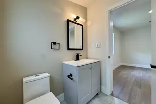 1511 NW 12th St, Fort Lauderdale, FL 33311 - Photo 15