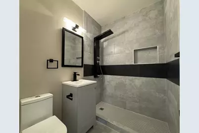 1511 NW 12th St, Fort Lauderdale, FL 33311 - Photo 11