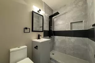 1511 NW 12th St, Fort Lauderdale, FL 33311 - Photo 11