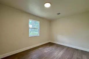 1511 NW 12th St, Fort Lauderdale, FL 33311 - Photo 13