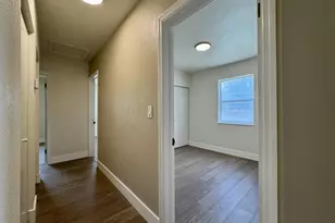 1511 NW 12th St, Fort Lauderdale, FL 33311 - Photo 17