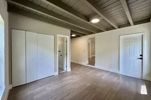 1511 NW 12th St, Fort Lauderdale, FL 33311 - Photo 3