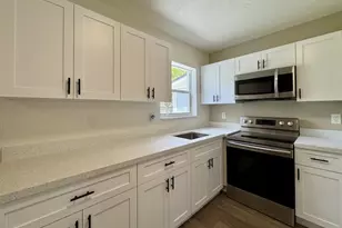 1511 NW 12th St, Fort Lauderdale, FL 33311 - Photo 5