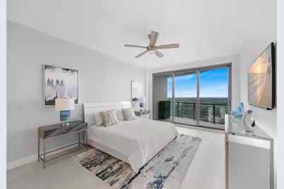 100 E Las Olas Blvd, Unit #4603, Fort Lauderdale, FL 33301 - Photo 33