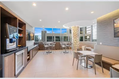 100 E Las Olas Blvd, Unit #4603, Fort Lauderdale, FL 33301 - Photo 51