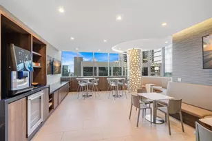 100 E Las Olas Blvd, Fort Lauderdale, FL 33301 - Photo 51