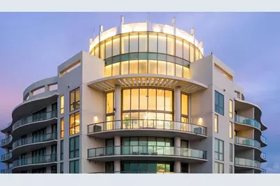 100 E Las Olas Blvd, Unit #4603, Fort Lauderdale, FL 33301 - Photo 39