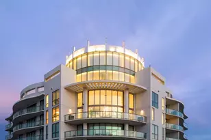 100 E Las Olas Blvd, Fort Lauderdale, FL 33301 - Photo 39