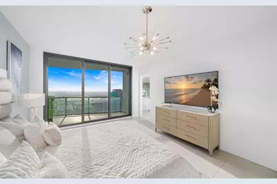 100 E Las Olas Blvd, Unit #4603, Fort Lauderdale, FL 33301 - Photo 23