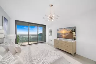 100 E Las Olas Blvd, Fort Lauderdale, FL 33301 - Photo 23