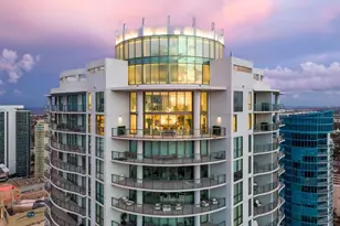 100 E Las Olas Blvd, Fort Lauderdale, FL 33301 - Photo 1