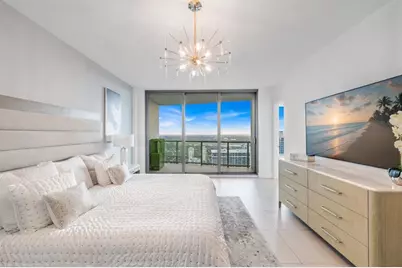 100 E Las Olas Blvd, Unit #4603, Fort Lauderdale, FL 33301 - Photo 25