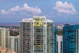 100 E Las Olas Blvd, Fort Lauderdale, FL 33301 - Photo 43