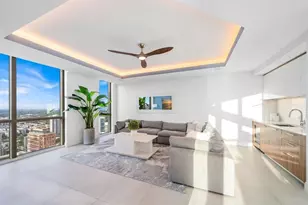 100 E Las Olas Blvd, Fort Lauderdale, FL 33301 - Photo 21