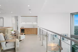 100 E Las Olas Blvd, Fort Lauderdale, FL 33301 - Photo 29