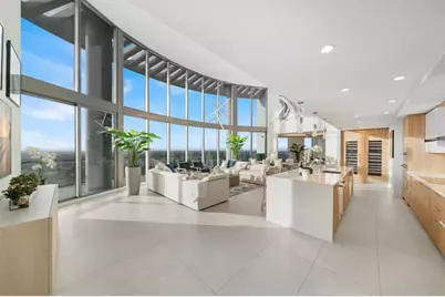 100 E Las Olas Blvd, Unit #4603, Fort Lauderdale, FL 33301 - Photo 9