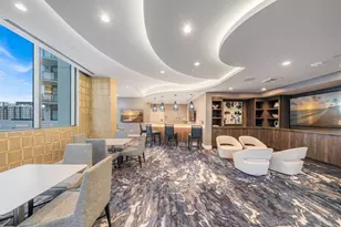 100 E Las Olas Blvd, Fort Lauderdale, FL 33301 - Photo 55