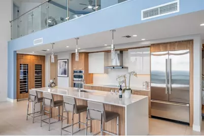 100 E Las Olas Blvd, Unit #4603, Fort Lauderdale, FL 33301 - Photo 5