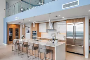 100 E Las Olas Blvd, Fort Lauderdale, FL 33301 - Photo 5