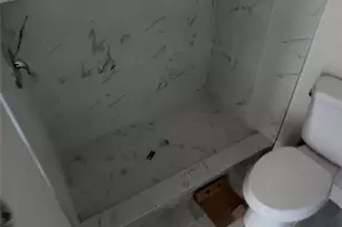 664 S Haverhill Rd, West Palm Beach, FL 33415 - Photo 9