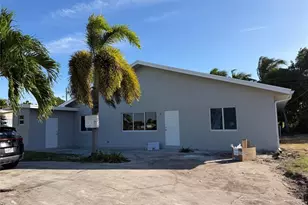 664 S Haverhill Rd, West Palm Beach, FL 33415 - Photo 1