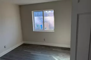 664 S Haverhill Rd, West Palm Beach, FL 33415 - Photo 7