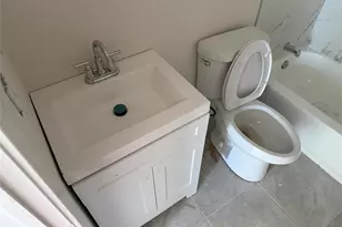 664 S Haverhill Rd, West Palm Beach, FL 33415 - Photo 5