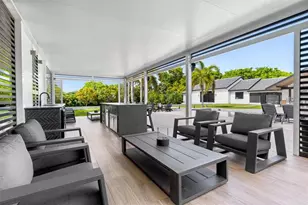 7077 NW 87th Ave, Parkland, FL 33067 - Photo 43