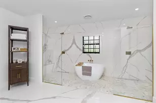 7077 NW 87th Ave, Parkland, FL 33067 - Photo 15