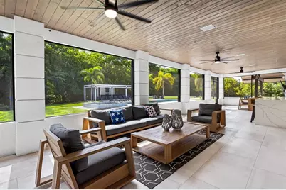 7077 NW 87th Ave, Parkland, FL 33067 - Photo 31