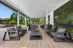 7077 NW 87th Ave, Parkland, FL 33067 - Photo 41