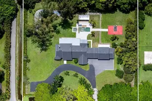 7077 NW 87th Ave, Parkland, FL 33067 - Photo 53