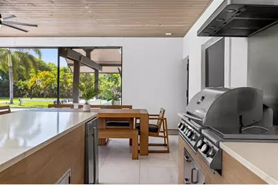 7077 NW 87th Ave, Parkland, FL 33067 - Photo 35