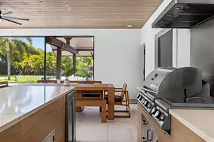 7077 NW 87th Ave, Parkland, FL 33067 - Photo 35