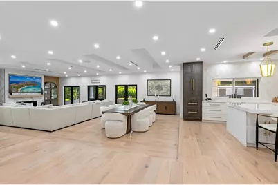 7077 NW 87th Ave, Parkland, FL 33067 - Photo 5