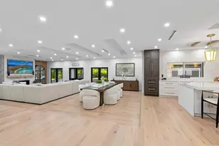 7077 NW 87th Ave, Parkland, FL 33067 - Photo 5