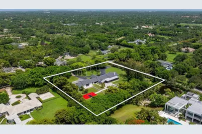 7077 NW 87th Ave, Parkland, FL 33067 - Photo 49