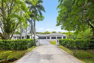 7077 NW 87th Ave, Parkland, FL 33067 - Photo 51