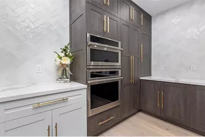 7077 NW 87th Ave, Parkland, FL 33067 - Photo 11