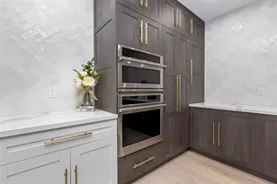 7077 NW 87th Ave, Parkland, FL 33067 - Photo 11