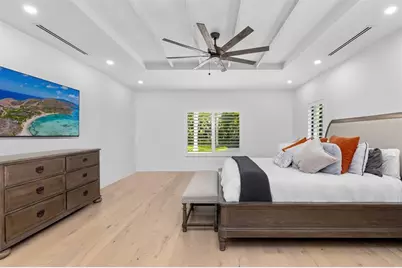 7077 NW 87th Ave, Parkland, FL 33067 - Photo 13