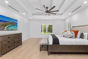 7077 NW 87th Ave, Parkland, FL 33067 - Photo 13