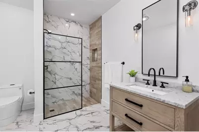 7077 NW 87th Ave, Parkland, FL 33067 - Photo 21