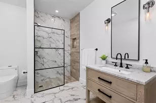 7077 NW 87th Ave, Parkland, FL 33067 - Photo 21