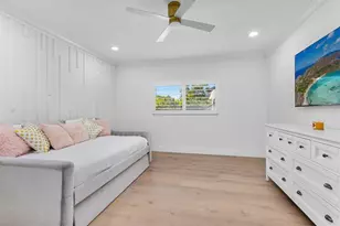 7077 NW 87th Ave, Parkland, FL 33067 - Photo 25