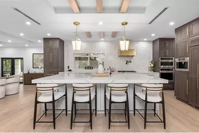 7077 NW 87th Ave, Parkland, FL 33067 - Photo 7